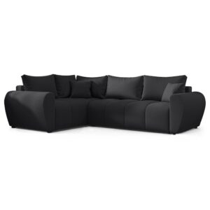 wohnli-moebel-suche-M26024861 Wohnli Möbelsuche - Ecksofa mit Schlaffunktion und Bettkasten