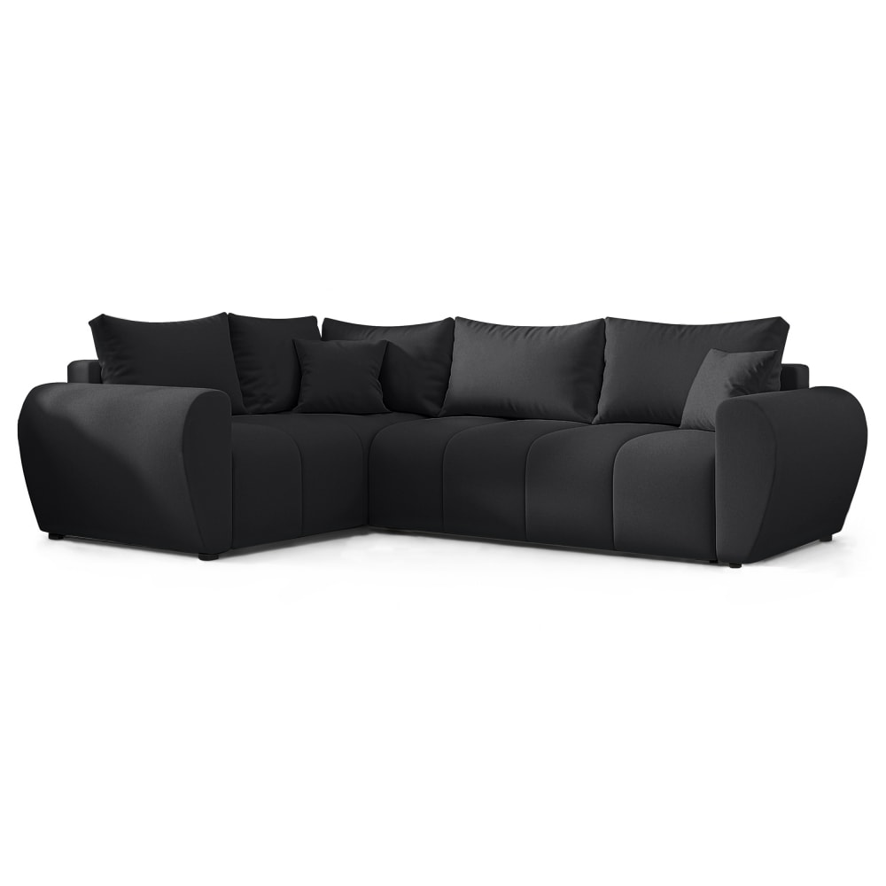 wohnli-moebel-suche-M26024861 Wohnli Möbelsuche - Ecksofa mit Schlaffunktion und Bettkasten