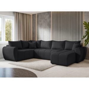 wohnli-moebel-suche-M26024862-1 Schwarz - Links