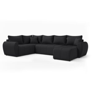 wohnli-moebel-suche-M26024862 Wohnli Möbelsuche - Wohnlandschaft mit Schlaffunktion und Bettkasten