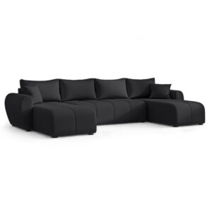 wohnli-moebel-suche-M26024863 Wohnli Möbelsuche - Wohnlandschaft mit Schlaffunktion und Bettkasten