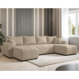 wohnli-moebel-suche-M26024864-1 Hellbraun - 311 cm