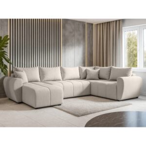 wohnli-moebel-suche-M26024865-1 Beige - Rechts