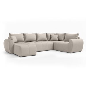 wohnli-moebel-suche-M26024865 Wohnli Möbelsuche - Wohnlandschaft mit Schlaffunktion und Bettkasten