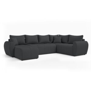 wohnli-moebel-suche-M26024866 Wohnli Möbelsuche - Wohnlandschaft mit Schlaffunktion und Bettkasten