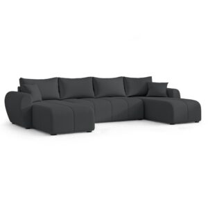 wohnli-moebel-suche-M26024868 Wohnli Möbelsuche - Wohnlandschaft mit Schlaffunktion und Bettkasten