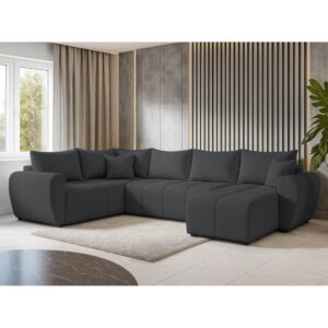 wohnli-moebel-suche-M26024869-1 Dunkelgrau - Links
