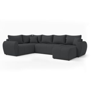 wohnli-moebel-suche-M26024869 Wohnli Möbelsuche - Wohnlandschaft mit Schlaffunktion und Bettkasten