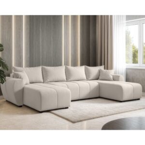 wohnli-moebel-suche-M26024870-1 Beige - 311 cm