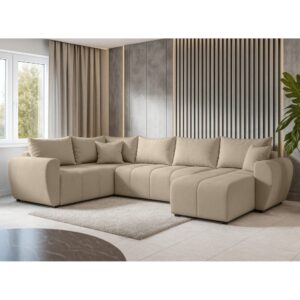 wohnli-moebel-suche-M26024871-1 Hellbraun - Links