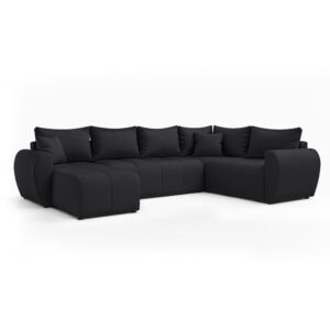 wohnli-moebel-suche-M26024872 Wohnli Möbelsuche - Wohnlandschaft mit Schlaffunktion und Bettkasten