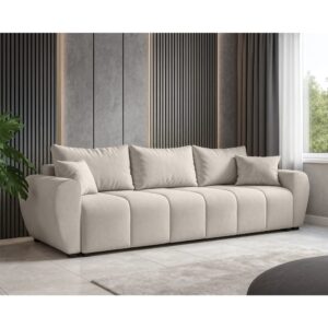 wohnli-moebel-suche-M26024873-1 Beige - 246 cm