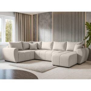 wohnli-moebel-suche-M26024874-1 Beige - Links