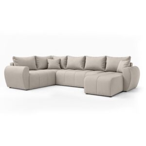 wohnli-moebel-suche-M26024874 Wohnli Möbelsuche - Wohnlandschaft mit Schlaffunktion und Bettkasten