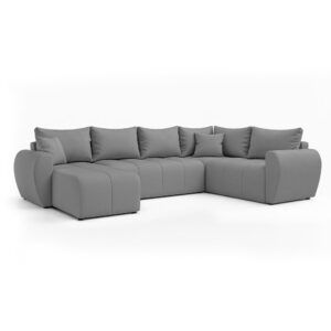 wohnli-moebel-suche-M26024876 Wohnli Möbelsuche - Wohnlandschaft mit Schlaffunktion und Bettkasten