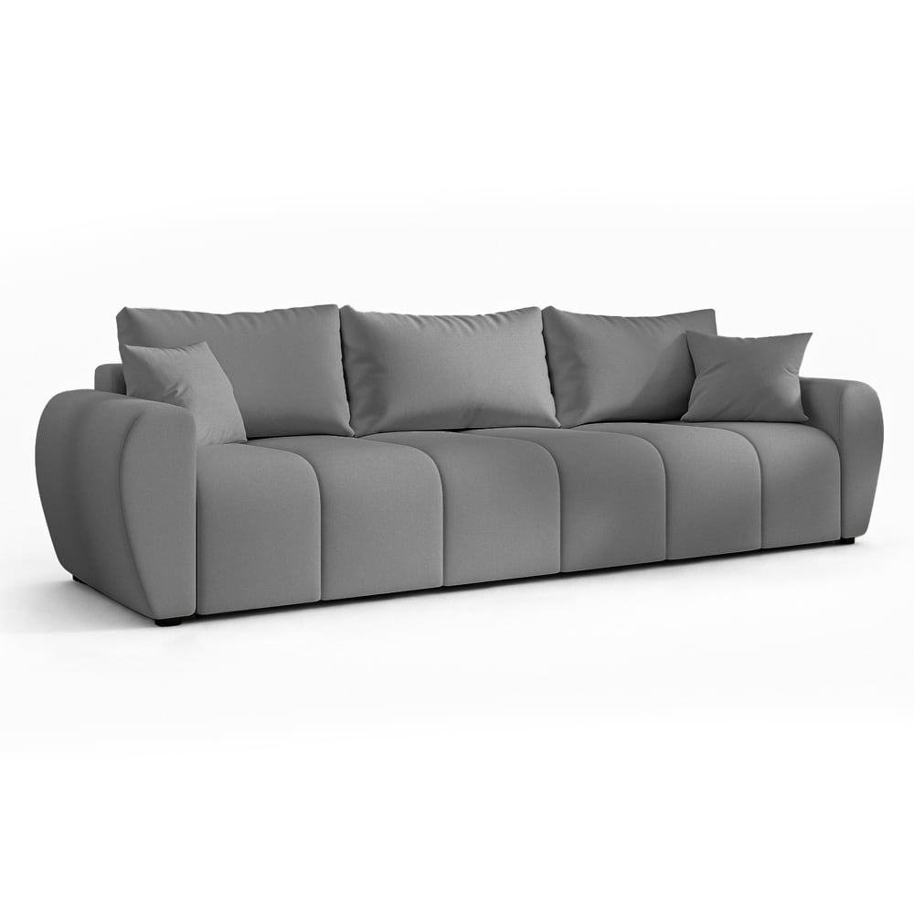 wohnli-moebel-suche-M26024877 Wohnli Möbelsuche - 3-Sitzer-Sofa mit Schlaffunktion und Bettkasten