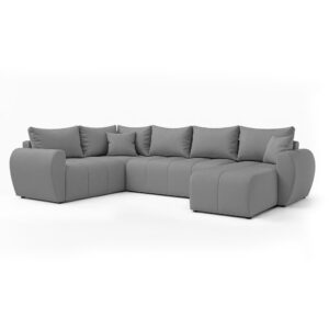 wohnli-moebel-suche-M26024878 Wohnli Möbelsuche - Wohnlandschaft mit Schlaffunktion und Bettkasten