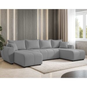 wohnli-moebel-suche-M26024880-1 Hellgrau - 311 cm