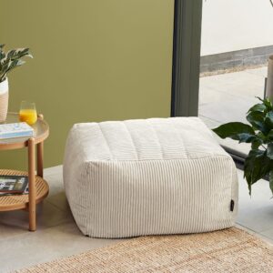wohnli-moebel-suche-M26025202-1 Beige