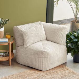 wohnli-moebel-suche-M26025217-1 Beige