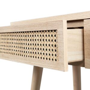 wohnli-moebel-suche-M26025286-1 Natur