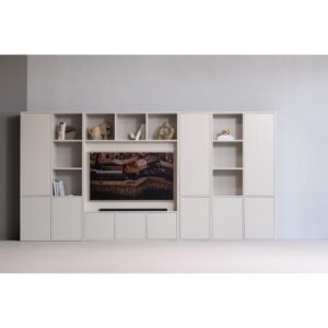 wohnli-moebel-suche-M26025303-1 Grau