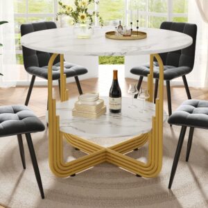 wohnli-moebel-suche-M26025413-1 mitteldichte Faserplatte 80 cm