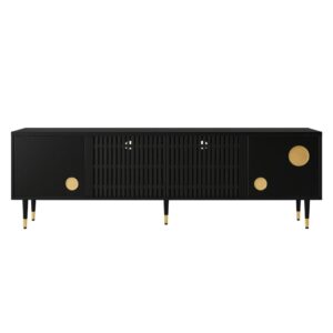 wohnli-moebel-suche-M26025458 Wohnli Möbelsuche - TV-Schrank 170 cm