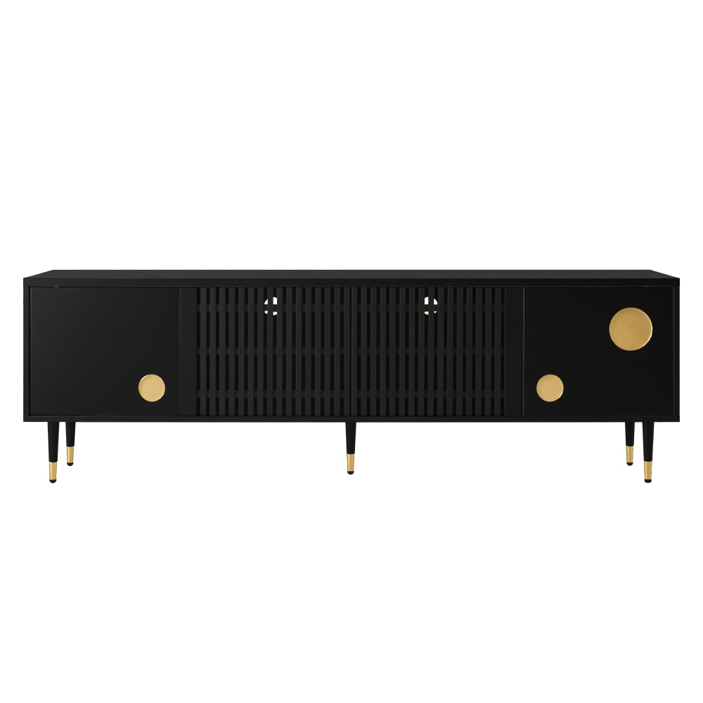 wohnli-moebel-suche-M26025458 Wohnli Möbelsuche - TV-Schrank 170 cm