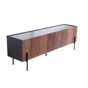 wohnli-moebel-suche-M26025460 Wohnli Möbelsuche - Vintage-TV-Möbel mit Schrank