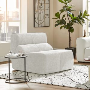 wohnli-moebel-suche-M26026023-1 Weiß