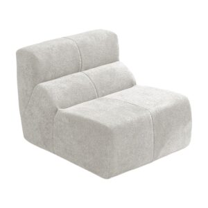 wohnli-moebel-suche-M26026023 Wohnli Möbelsuche - Samt-Loungesessel