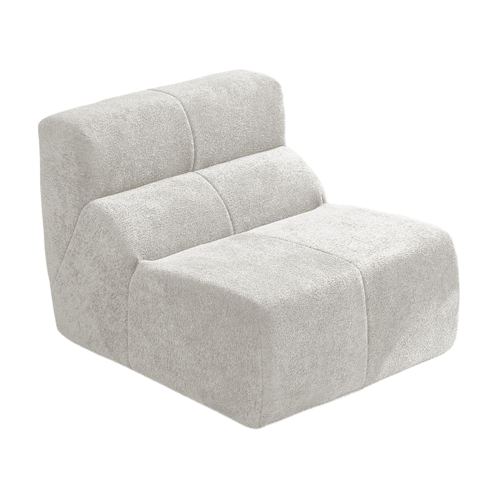 wohnli-moebel-suche-M26026023 Wohnli Möbelsuche - Samt-Loungesessel