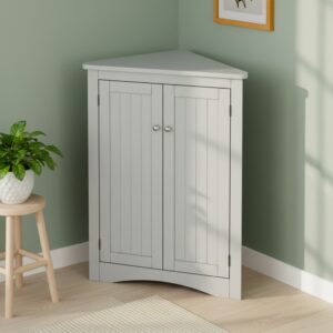 wohnli-moebel-suche-M26026025-1 Grau
