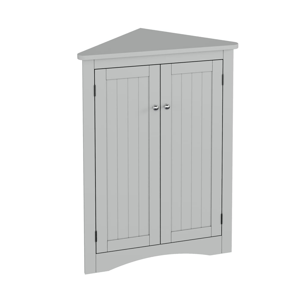 wohnli-moebel-suche-M26026025 Wohnli Möbelsuche - Eckschrank mit Glastüren und LED-Beleuchtung