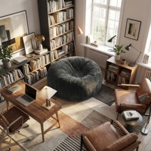 wohnli-moebel-suche-M26026034-1 Dunkelgrau