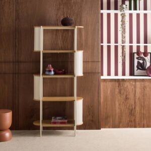 wohnli-moebel-suche-M26026151-1 5 Ebenen
