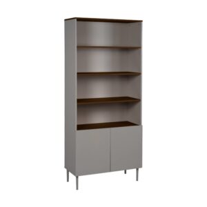 wohnli-moebel-suche-M26026324 Wohnli Möbelsuche - Regal