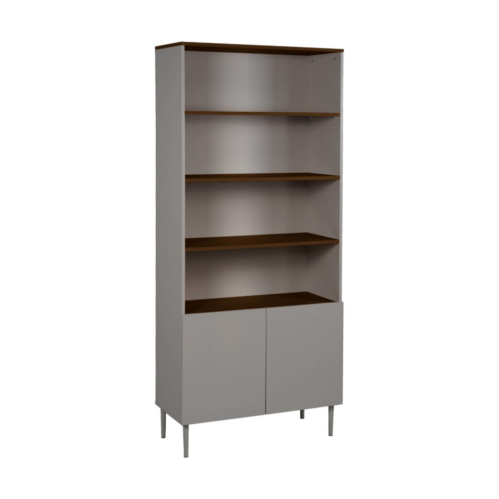 wohnli-moebel-suche-M26026324 Wohnli Möbelsuche - Regal