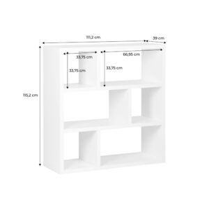 wohnli-moebel-suche-M26026343-1 Holz-Optik weiß