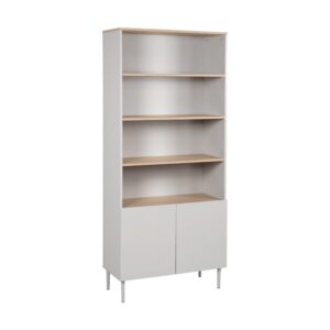 wohnli-moebel-suche-M26026351 Wohnli Möbelsuche - Regal