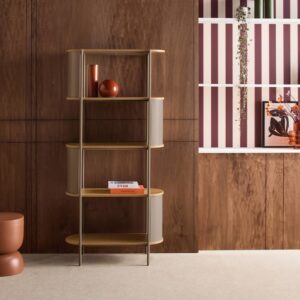wohnli-moebel-suche-M26026358-1 5 Ebenen