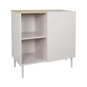 wohnli-moebel-suche-M26026938 Wohnli Möbelsuche - Anrichte