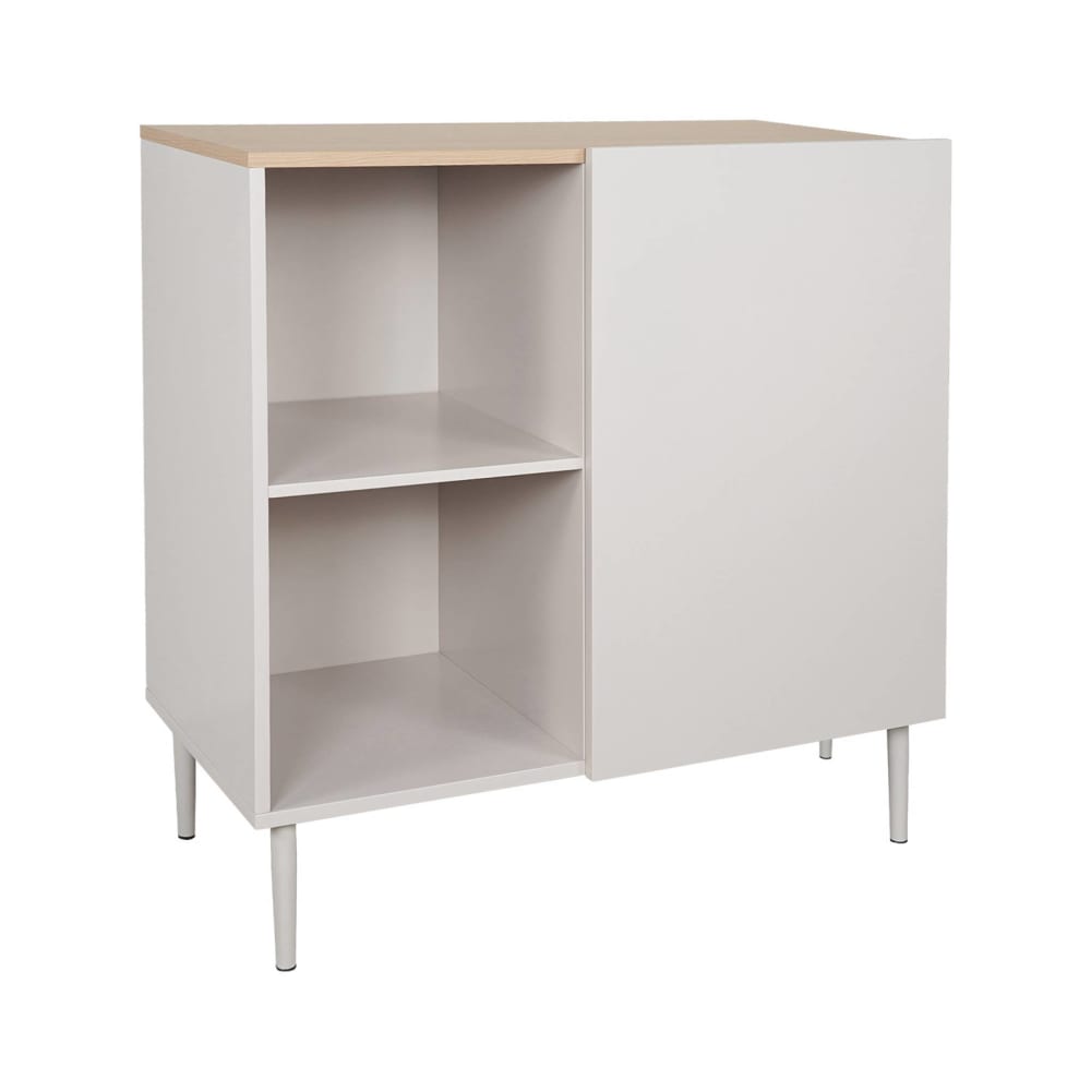 wohnli-moebel-suche-M26026938 Wohnli Möbelsuche - Anrichte