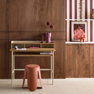 wohnli-moebel-suche-M26026939-1 braun