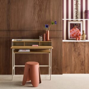 wohnli-moebel-suche-M26026940-1 100 cm