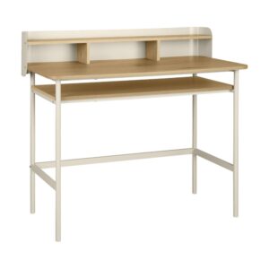 wohnli-moebel-suche-M26026940 Wohnli Möbelsuche - Schreibtisch Metall und Holzdekor