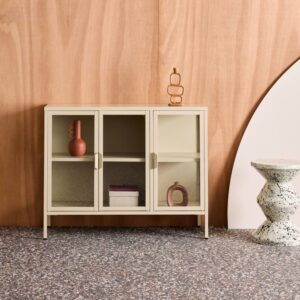 wohnli-moebel-suche-M26026986-1 beige