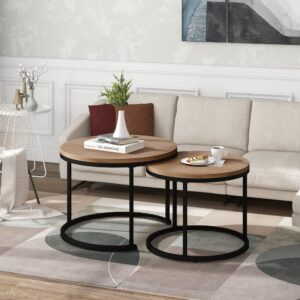 wohnli-moebel-suche-M26027000-1 5x70