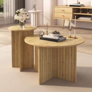 wohnli-moebel-suche-M26027020-1 braun